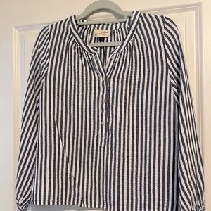 Universal Thread Popover top